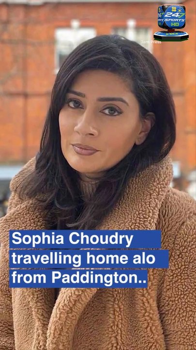 Entrepreneur Racially Abused by Kids on Elizabeth Line as Passengers Stay Silent