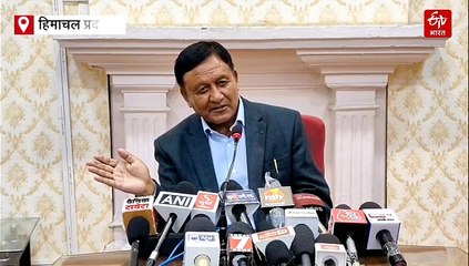 "AC में बैठकर मेकअप लगाकर बातें करना आसान" कंगना रनौत पर क्यों भड़के जगत नेगी?