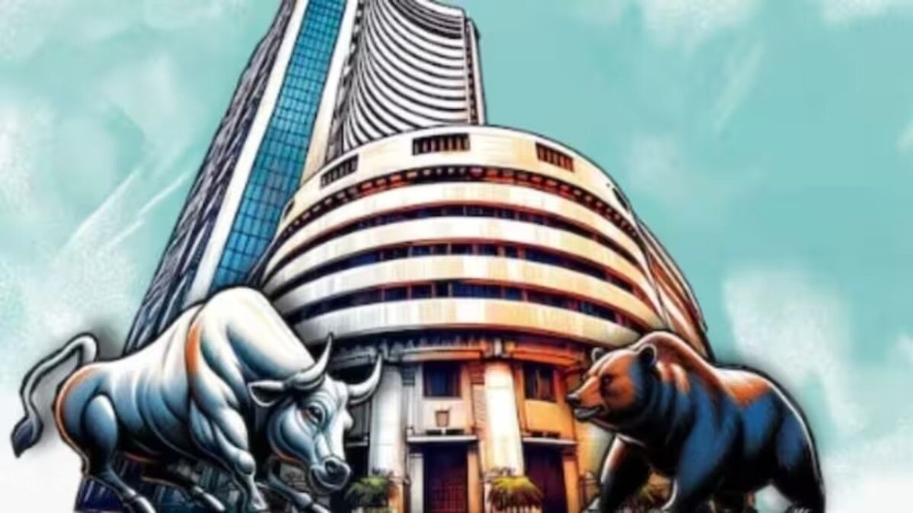 Dalal Street outlook: Is market entering a consolidation phase?