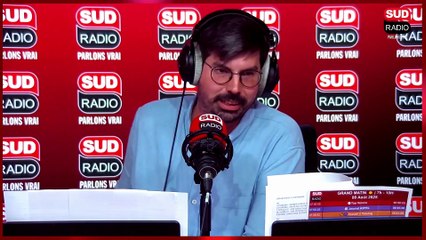 Vers des pénuries de médicaments cet hiver