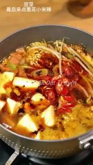 Truyện Audio Hay || Khẩu Nghiệp Nhiều, Nghiệp Về Liền Tay || Thiên Thần Dắt Truyện