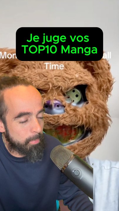 Vous validez ?