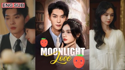 ¡El despreciado, encarcelado por una trampa, despierta un poder místico revive con un dedo!