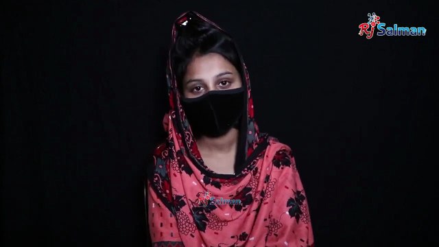 জীবনের গল্প    বান্ধবী আমাকে ইন্ডিয়া নিয়ে    Jiboner Golpo Episode Of Life Story