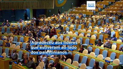 Notícias do dia | 26 de setembro 2025 - Manhã