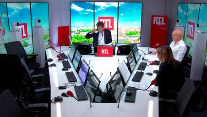 Jean-Michel Aulas : une troisième vie qui rime avec mairie ?