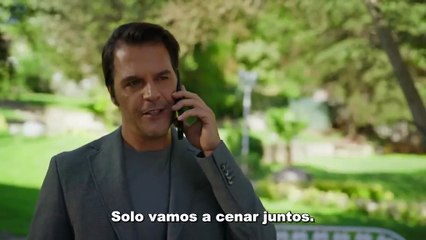 kiskanmak-capitulo 1