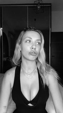 Καληφώνη: «Είναι ψέματα, το λιγότερο ανήθικο να τα διαδίδεις για να κερδίσεις πελάτες» - Τι συνέβη;