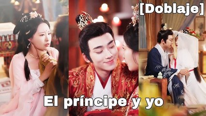 Después de sacar la espada... la hermosa CEO se enamoró de mí