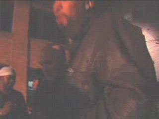 T-Dot Cipher (Famous, Tona, Bishop Brigante, Ken Masters)