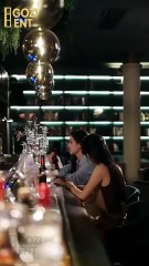 Midsummer Vendela Reunited & Detailed Version