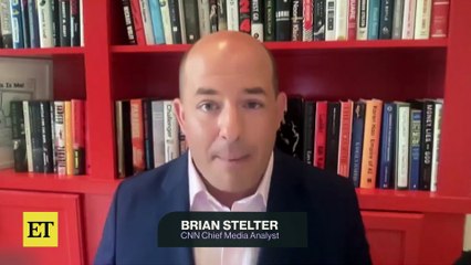 Jimmy Kimmel's Ratings Soar in Return as He Sneaks Late-Night Easter Egg Into Mo