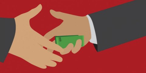 Korupsi di Kemenkes, KPK Bakal Terbitkan Sprindik Umum