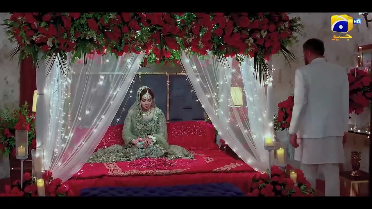 Pathar Dil | Full OST | Sahir Ali Bagga | Ft. Ali Abbas, Kanwal Khan, Junaid Jamshaid Niazi