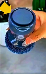 life hacks watch this till end