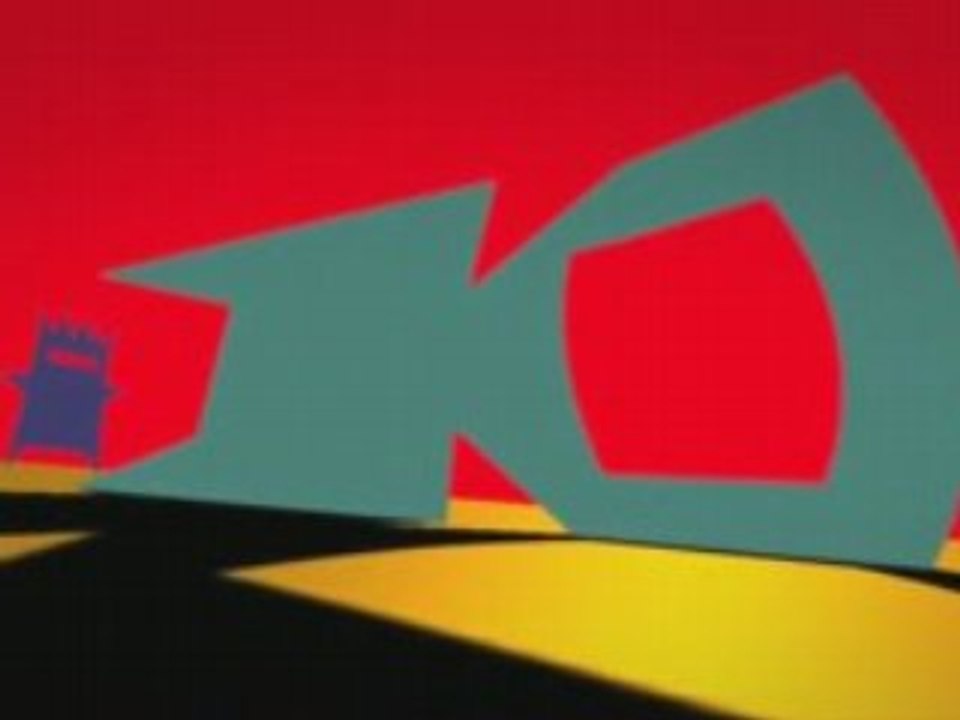 Digmi- The Search for the Missing Chord