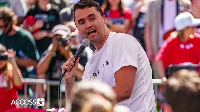 Jimmy Kimmel Returns To TV_ Jennifer Aniston, Ben Stiller, Robert De Niro & More