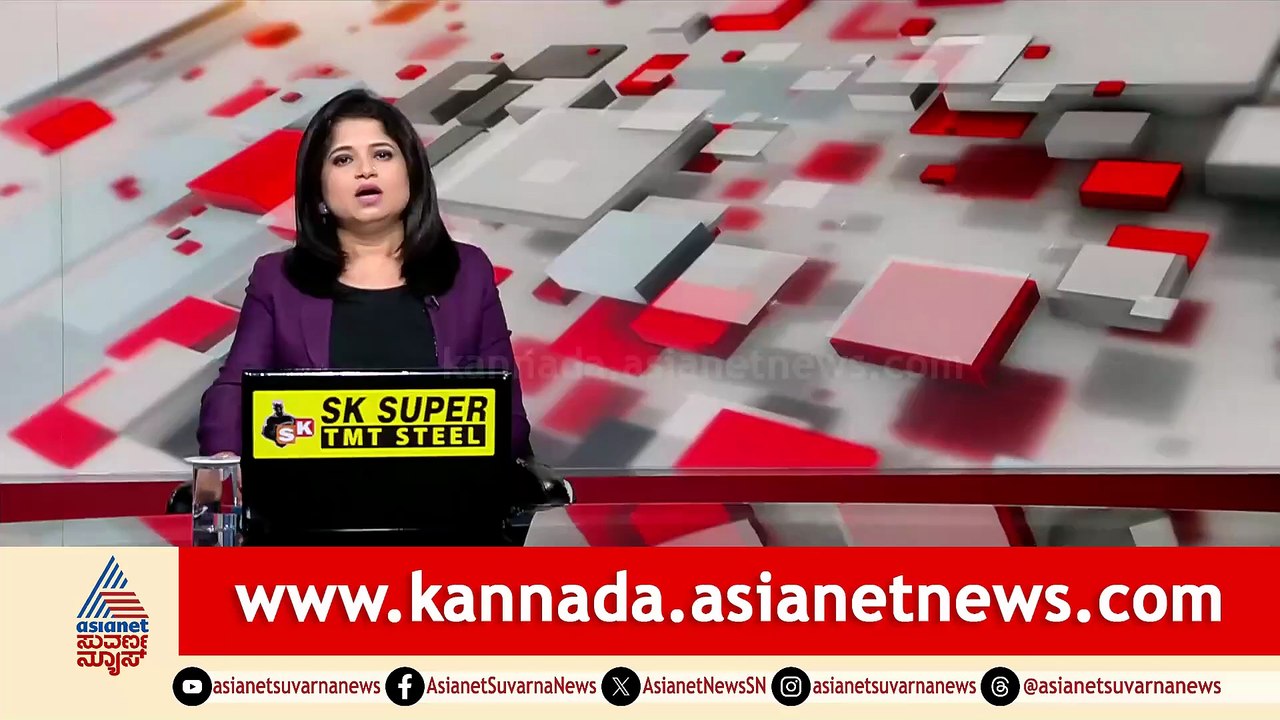 11AM News 1