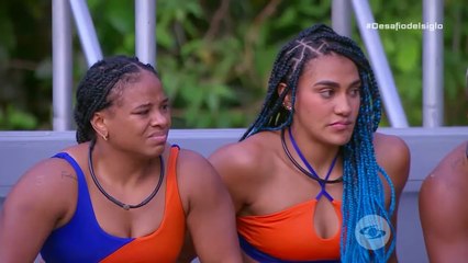 Cap. 60 - El Desafío Siglo XXI | HD 2025