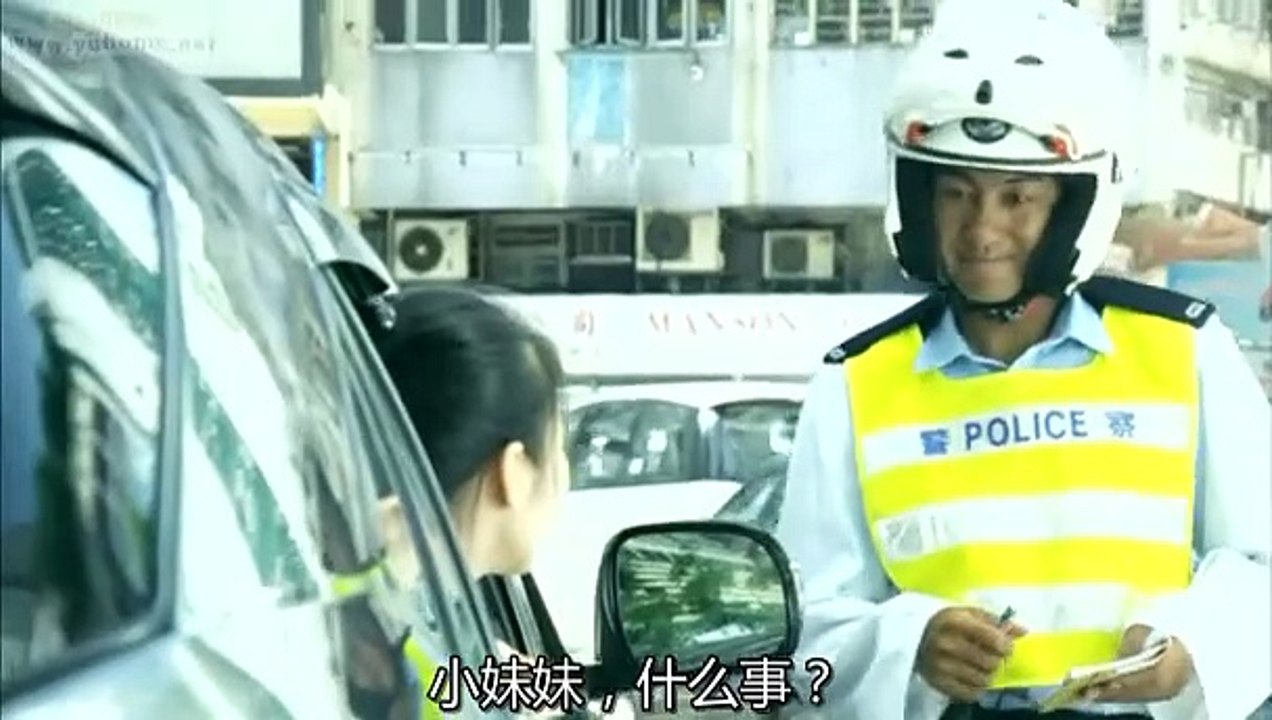 塚愛 In Love with the Dead