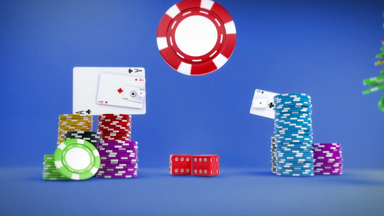 Come vincere a BLACKJACK [4 Metodi Utili]