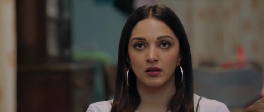 ORG comedy,Indoo Ki Jawani ,hindi movie