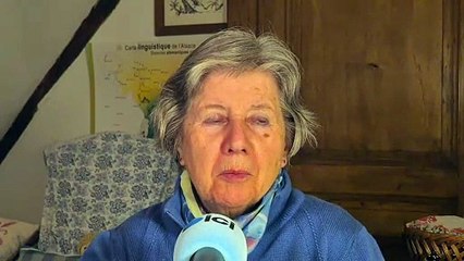 DCW031025 - Gross Bàppe (flanerie lexicale)