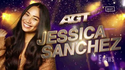 America's Got Talent Season 20 Winner Revealed _ E! News(1)