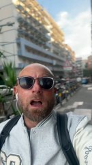 Calcio Napoli, Marco Cannata - Vi anticipo (26.09.25)