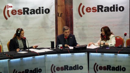 Federico a las 7: Sánchez quiere negociar con Hamas
