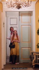 The Break-up Bet With My Billionaire Ex All Episodes - ReelShort - #abel