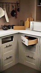 Next-Level Creative Hacks That Will Blow Your Mind 🤯