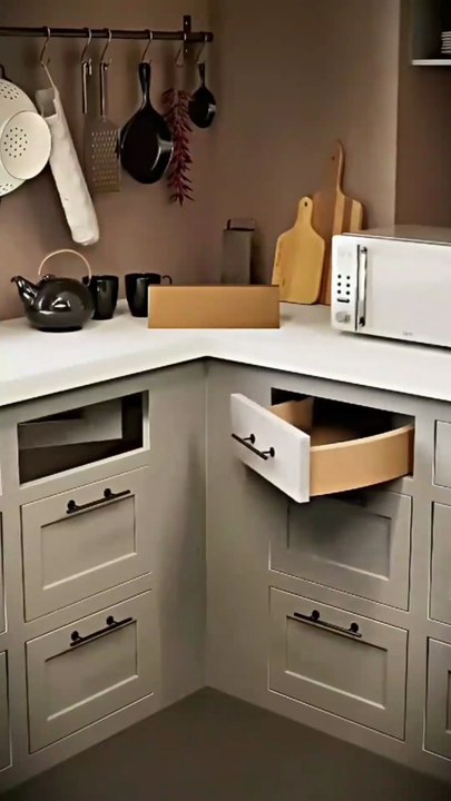 Next-Level Creative Hacks That Will Blow Your Mind 🤯