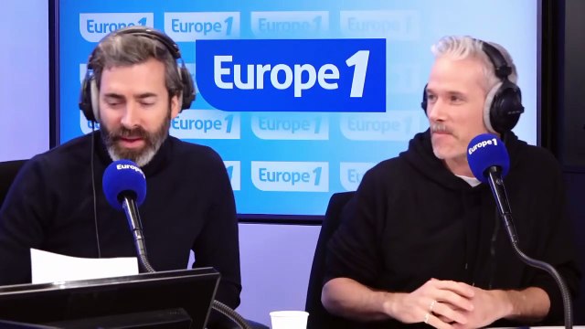 «Le Capitaine Fracasse» de Théophile Gautier