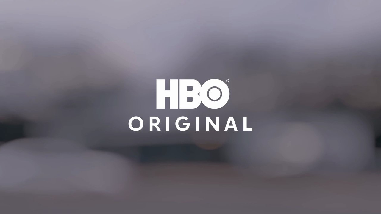 The Alabama Solution Trailer OV