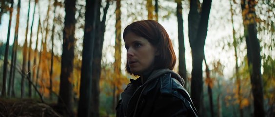 The Astronaut Full Movie HD