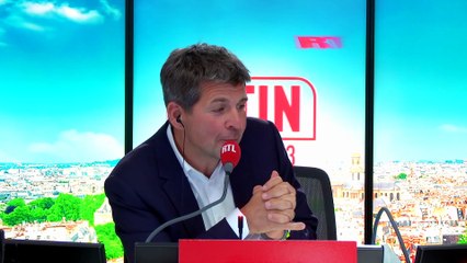 Les prévisions météo à 7 jours du 26 septembre 2025