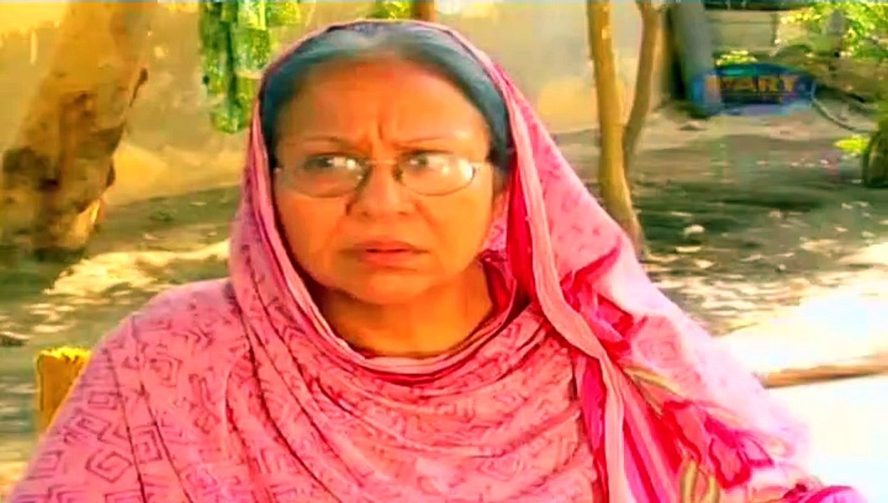 Drama Serial Moorat (2004) Urdu.Pakistani.Transgender.Untouched.WEB.DL.720p.AVCx264.AAC DVD 4 Part 4 Ep 19 To 24 On Ary Digital Kashif Mehmood Bhaiyaa,Maria Wasti,Deeba,Parveen Akber,Asad Bhaiyaa,Adnan Jilani Bhaiyaa