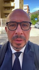 Faraone - Quelli che alimentano il clima d’odio (25.09.25)