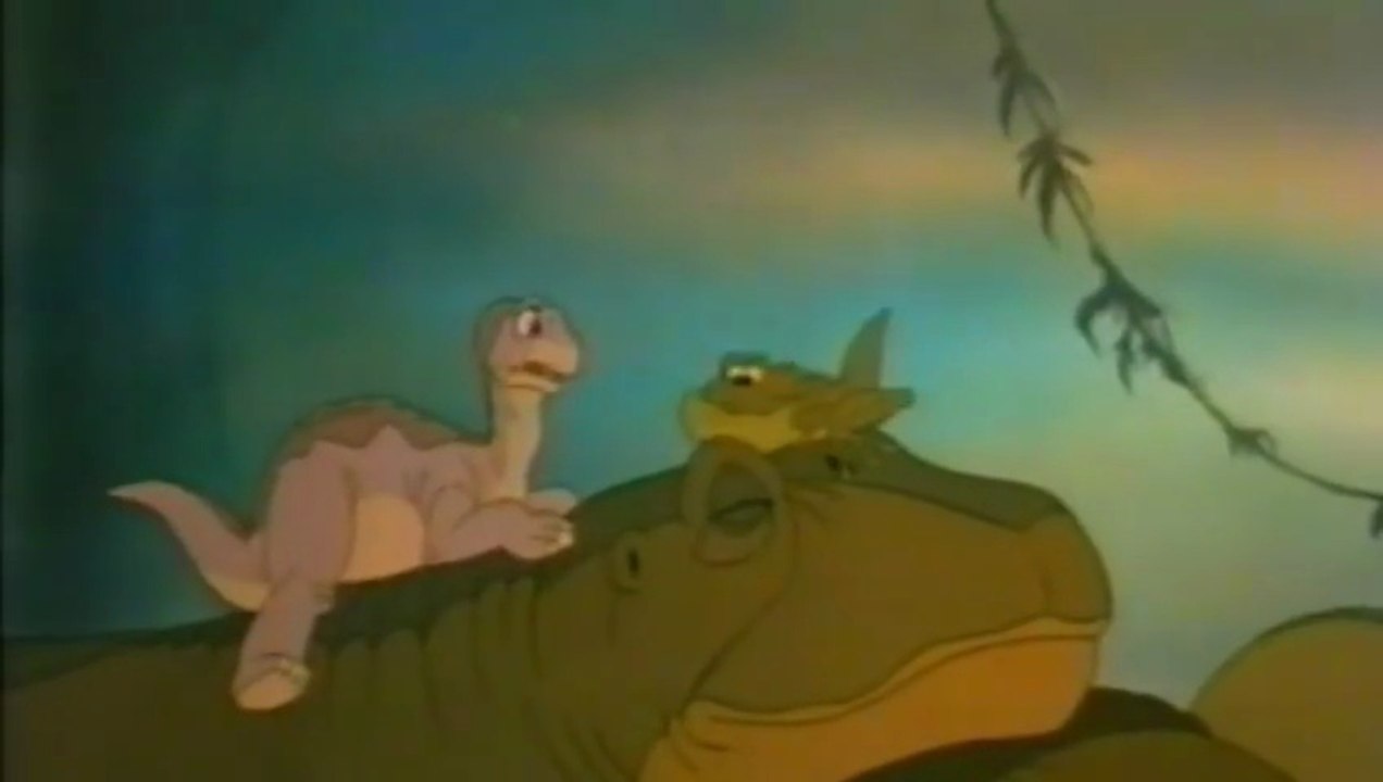 In einem Land vor unserer Zeit - Trailer (Deutsch) HD