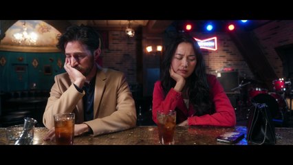 [Hot 2025🔥] One Night in Tokyo - Full Movie Streaming Now!