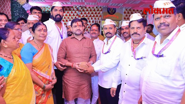 अजित पवारांच्या जवळच्या आमदाराच्या हत्येचा कट संशय कोणावर मावळात काय घडतंय