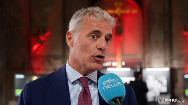 Deloitte: 90% degli investitori punta sul lusso, M&A opportunità