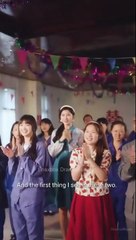 Reborn My Pure Love in the 1980s Full Chinese Drama - English Sub