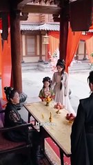 The General's Daughter / When Truth Breaks The Siege