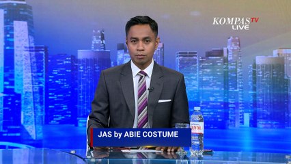 Daging Ayam Tak Segar Diduga Jadi Penyebab Keracunan MBG, Begini Update Situasi di Bandung Barat