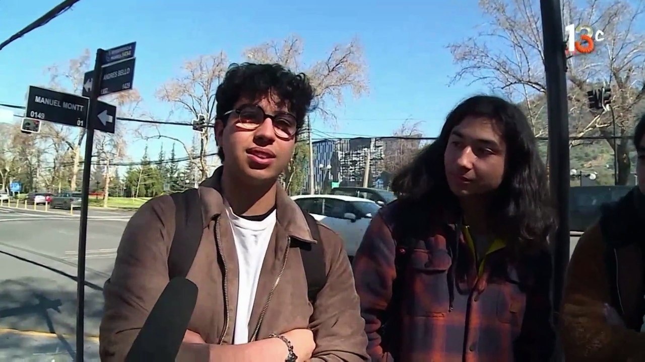 City Tour - Capitulo 30, Temporada 2025 (25/09/2025)