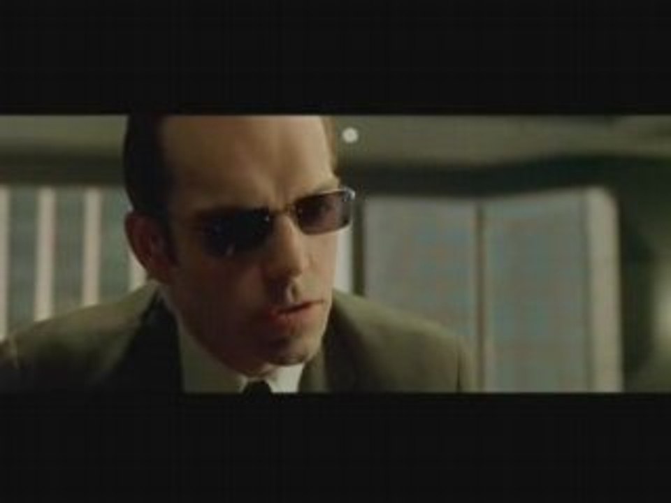 L_humanit_Atilde__copy_ selon l_Agent Smith