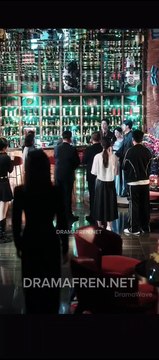 Lies in Love, Truth in Hate Full Chinese Drama - English Sub