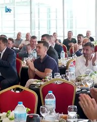 Türkiye'ye öncü 'Bursa Taksi' yollarda